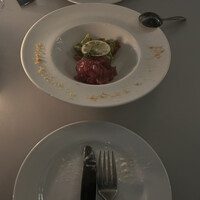 マーサーブランチ テラスハウス - 