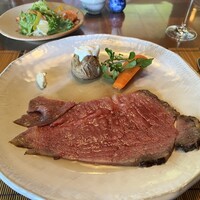 鎌倉山 本店 -  鎌倉山 本店 -