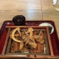 草門去来荘 東村山店 - 