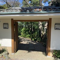 鎌倉山 本店 -  鎌倉山 本店 -