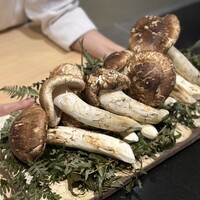 日本料理 晴山 - 