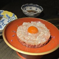 焼肉ハウス大将軍 金沢店 - 