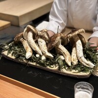 日本料理 晴山 - 