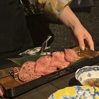 焼肉ハウス大将軍 金沢店 - 