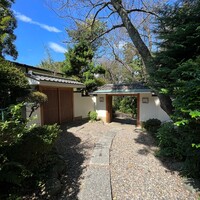 鎌倉山 本店 -  鎌倉山 本店 -