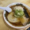 西脇大橋ラーメン