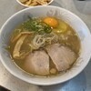 支那そば　三八 斉田店