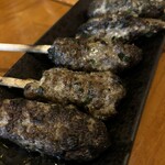 創作居酒屋 たけった - 