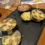 創作居酒屋 たけった - 