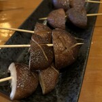 創作居酒屋 たけった - 