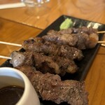 創作居酒屋 たけった - 