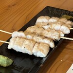 創作居酒屋 たけった - 