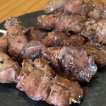 創作居酒屋 たけった - 