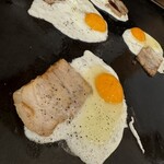 浅草もんじゃ もんろう - 