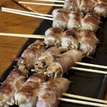 創作居酒屋 たけった - 