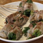 創作居酒屋 たけった - 