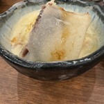 浅草もんじゃ もんろう - 