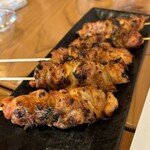 創作居酒屋 たけった - 