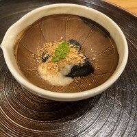 赤坂 渡なべ - 
