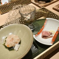 熊本 蟹とみ - 