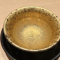 熊本 蟹とみ - 