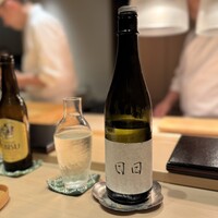 すし 良月 - 