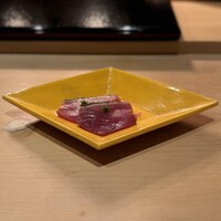 すし 良月 - 