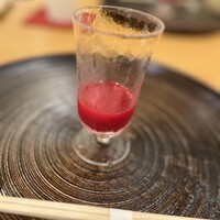 赤坂 渡なべ - 