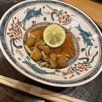 赤坂 渡なべ - 