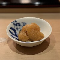 すし 良月 - 