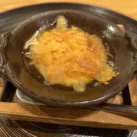 赤坂 渡なべ - 
