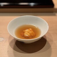 すし 良月 - 