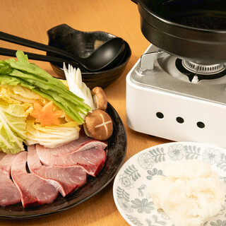 海鮮寿司 まさ_0