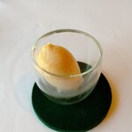 レストラン・モリエール - 