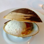 レストラン・モリエール - 