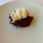 レストラン・モリエール - 