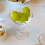 レストラン・モリエール - 