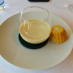 レストラン・モリエール - 