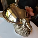 レストラン・モリエール - 