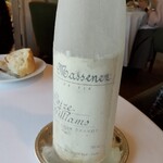 レストラン・モリエール - 