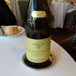 レストラン・モリエール - 