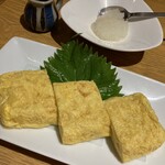 分上野藪 かねこ - 