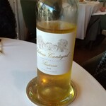 レストラン・モリエール - 