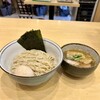 麺庭つむぎ