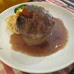 キッチン エクボ - 