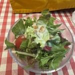 キッチン エクボ - 