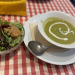 キッチン エクボ - 