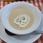 キッチン エクボ - 