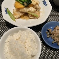 華都飯店 - 