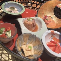 肉匠 とろにく 恵比寿店 - 